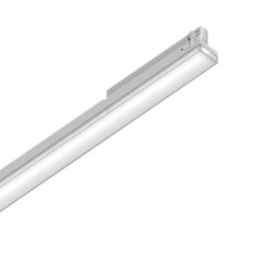 Display Wide D1125 Dali 4000K White