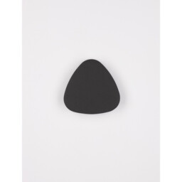 Combo Outdoor Flush Wall Lamp Anthracite Aluminium, LED 7.5W 265Lm 3000K IP65 - thumbnail 3