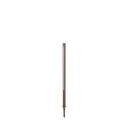 Jedi Outdoor Spike Coffee 1x LED 1250lm 3000K IP65 - thumbnail 1