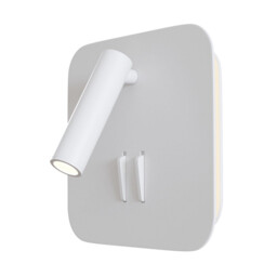 Maytoni Ios 176 Reading Light White 3000K - thumbnail 2