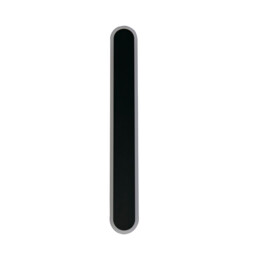 Bordo LED Outdoor Wall Lamp, Length 600mm, Black - thumbnail 2