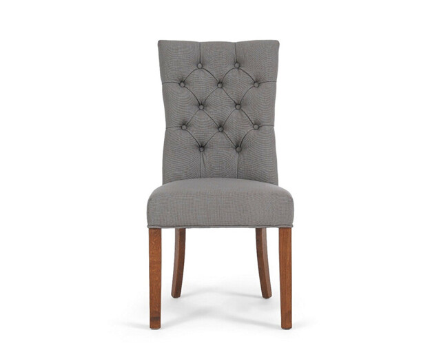 Natural Francois Chairs