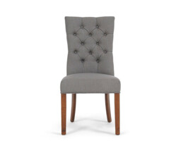 Natural Francois Chairs