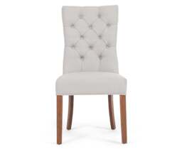 Natural Francois Chairs