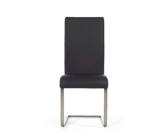 Grey Austin Chairs