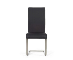 Grey Austin Chairs