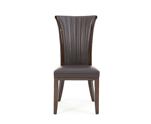 Cream Lorient Chairs