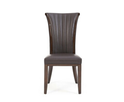 Cream Lorient Chairs