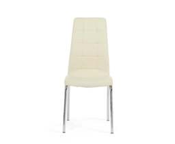 Cream Enzo Chairs