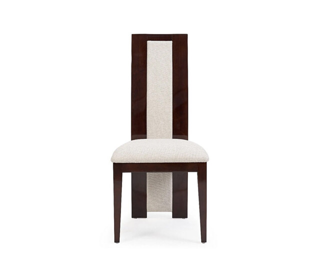 Black Novara Chairs