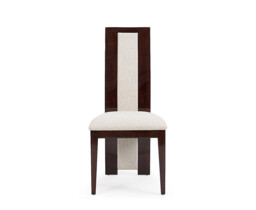 Black Novara Chairs