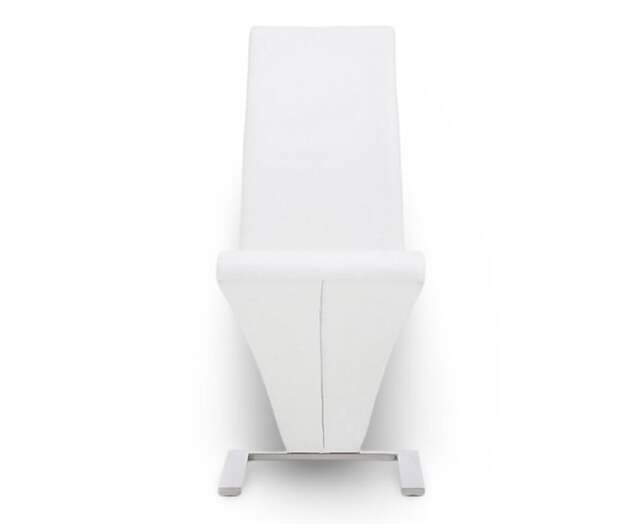 Black Aldo Chairs