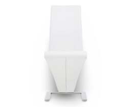 Black Aldo Chairs