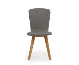 Grey Ruben Chairs