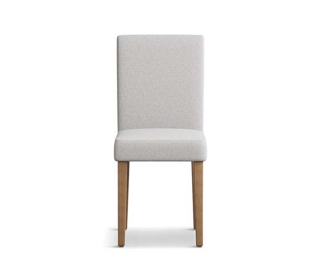 Natural Lila Chairs