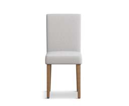 Natural Lila Chairs