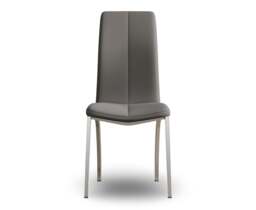 Grey Marco Chairs