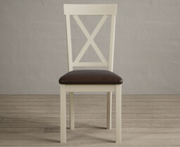 Charcoal Grey Hertford Chairs