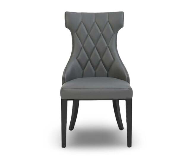 Cream Sophia Chairs