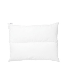 OKA, Medium Pet Cushion Filler Pad - White, Pet Beds, Cotton