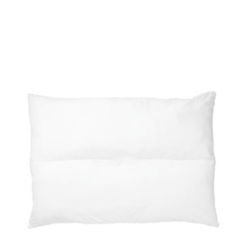 OKA, Large Pet Cushion Filler Pad - White, Pet Beds, Cotton