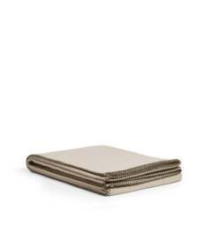 OKA, Mireia Throw - Spruce, Throw - thumbnail 2
