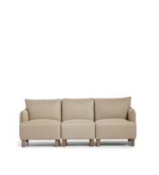 OKA, Alora Sofa Modular Seating Set, BAO Bundle - thumbnail 1