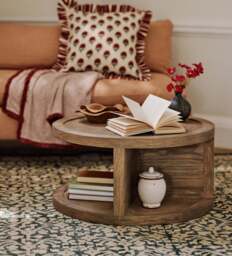 OKA, Birdsong Candle 365g - The Odyssey Collection - White, Fragrance Candle - thumbnail 1