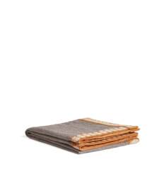 OKA, Zelva Throw - Multi, Throw - thumbnail 2