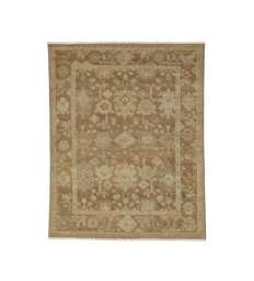 OKA, Kompos Rug 244x305cm - Warm Natural, Rug - thumbnail 2