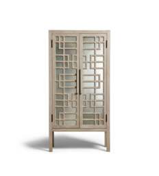 OKA, Katsura Cabinet - Natural, Cabinet - thumbnail 2