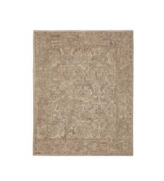 OKA, Shirin Rug 274x366cm - Mole, Rug - thumbnail 2