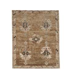OKA, Serica Rug 244x305cm - Multi, Rug - thumbnail 2
