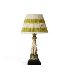 OKA, Lakadema Table Lamp Base - Multi, Table Lamp - thumbnail 2