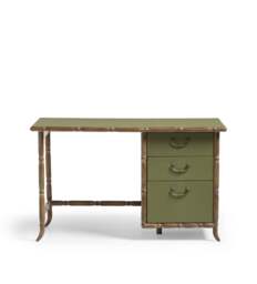 OKA, Kalidasa Desk - Putting Green, Desk - thumbnail 2