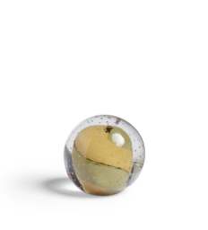 OKA, Tivona Glass Paper Weight - Multi, Ornament - thumbnail 2