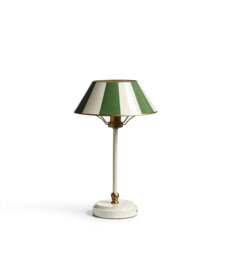OKA, Purdy Wireless Table Lamp Base - Putting Green, Table Lamp - thumbnail 2
