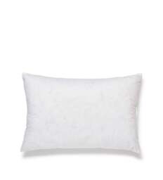 OKA, Duck Feather-Filled Cushion Pad 68x45cm - White, Cushion Pad - thumbnail 1