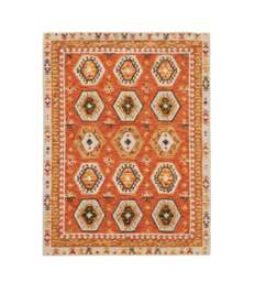 OKA, Alanya Rug 244x305cm - Multi, Rug - thumbnail 2