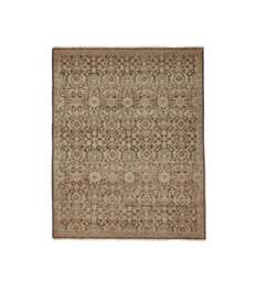 OKA, Lalima Rug 244x305cm - Warm Natural, Rug - thumbnail 2