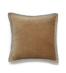 OKA, Isla Cushion Cover - Cotswold Stone, Cushion Cover - thumbnail 2