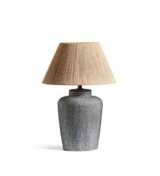 OKA, Mertensii Table Lamp Base - Tall - Multi, Table Lamp - thumbnail 2