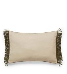 OKA, Kussen Outdoor Cushion - Sable, Cushion Cover - thumbnail 2