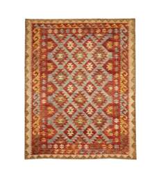 OKA, Darica Rug 244x305cm - Multi, Rug - thumbnail 2