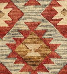 OKA, Darica Rug 244x305cm - Multi, Rug - thumbnail 1
