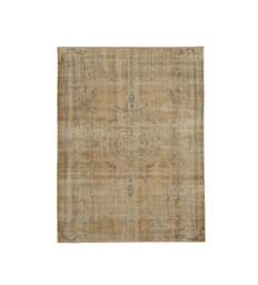 OKA, Bergama Rug 244x305cm - Natural, Rug - thumbnail 2
