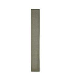 OKA, Elias Table Runner - Spruce, Runner - thumbnail 2