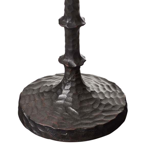 OKA, Thomasin Table Lamp Base - Bronze, Table Lamp - image 1
