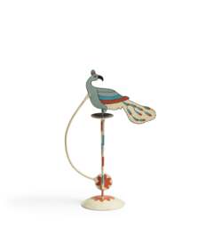 OKA, Saraswati Sky Hook - Multi, Ornament - thumbnail 2