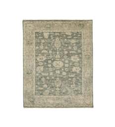 OKA, Carulea Rug 244x305cm - Graphite Fog, Rug - thumbnail 2